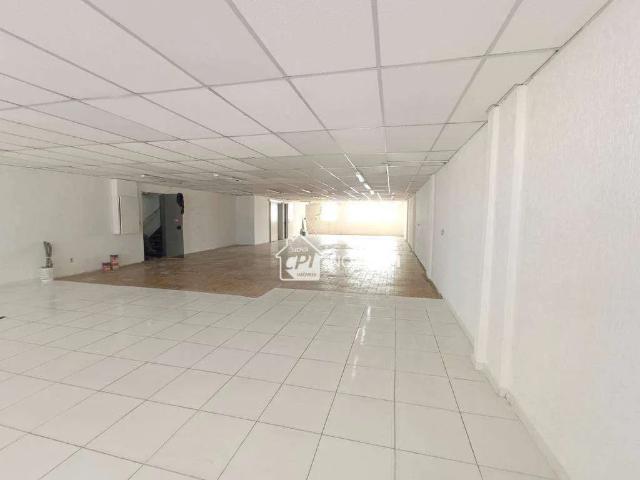 Condominio aluguel em Santos