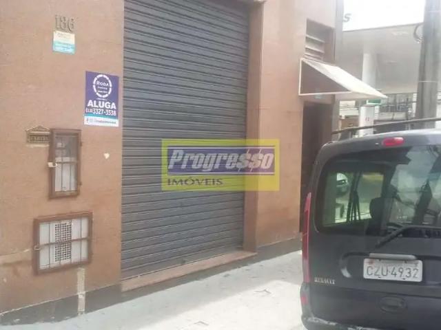Condominio aluguel em Região Imediata de Santos, Região Metropolitana da Baixada Santista
