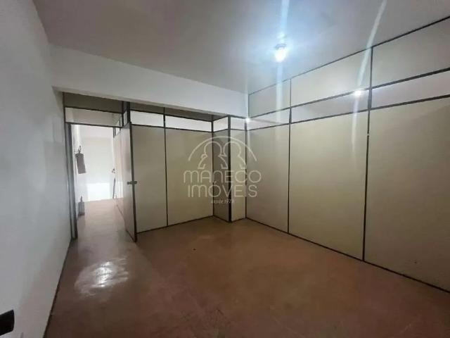 Condominio aluguel em Região Imediata de Santos, Região Metropolitana da Baixada Santista