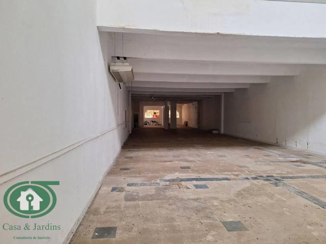 Condominio aluguel em Santos