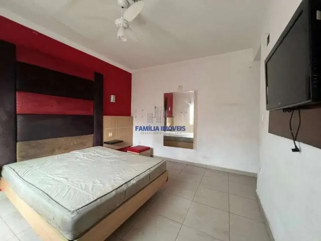 Condominio aluguel em Região Imediata de Santos, Região Metropolitana da Baixada Santista