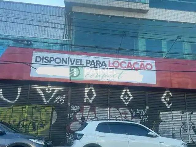 Condominio aluguel em Região Imediata de Santos, Região Metropolitana da Baixada Santista