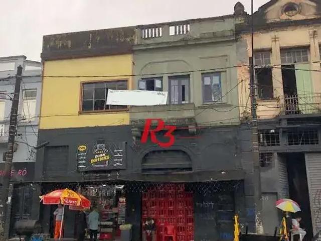 Condominio aluguel em Região Imediata de Santos, Região Metropolitana da Baixada Santista