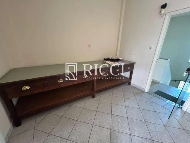 Condominio aluguel em Região Imediata de Santos, Região Metropolitana da Baixada Santista