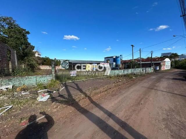 Condominio aluguel em Região Geográfica Imediata de Novo Hamburgo - São Leopoldo, Região Metropolitana de Porto Alegre