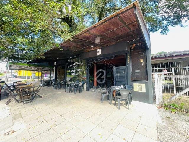 Condominio aluguel em Centro, Sapucaia do Sul