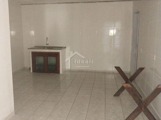 Condominio aluguel em Sapucaia do Sul