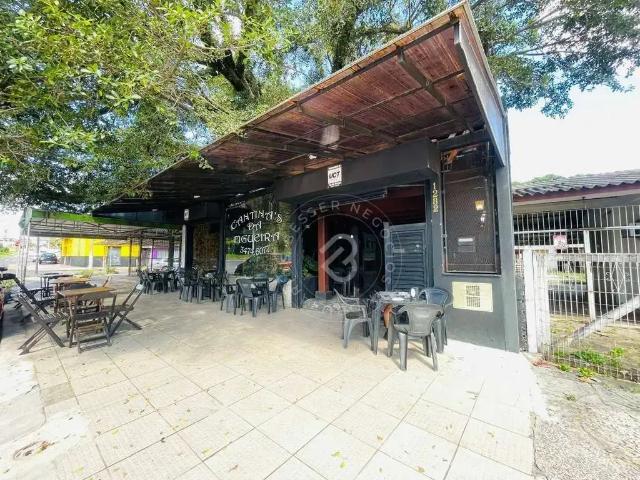 Condominio aluguel em Região Geográfica Imediata de Porto Alegre, Região Metropolitana de Porto Alegre