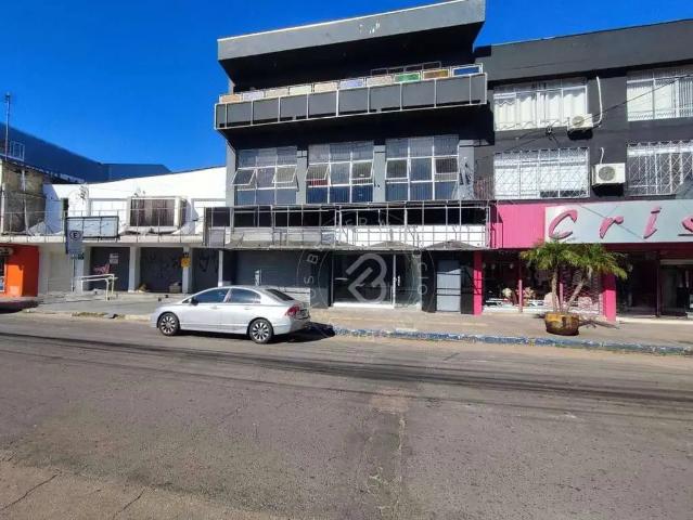 Condominio aluguel em Região Geográfica Imediata de Porto Alegre, Região Metropolitana de Porto Alegre