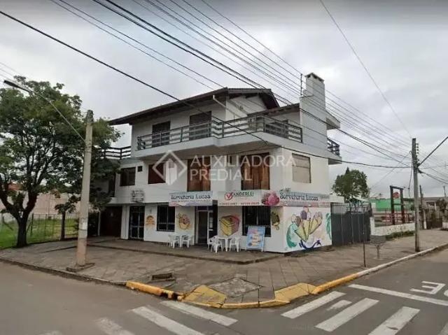 Condominio aluguel em Região Geográfica Imediata de Porto Alegre, Região Metropolitana de Porto Alegre