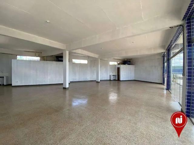 Condominio aluguel em Região Geográfica Imediata de Belo Horizonte, Região Metropolitana de Belo Horizonte