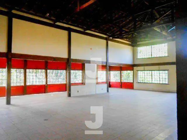 Condominio aluguel em Serra Negra