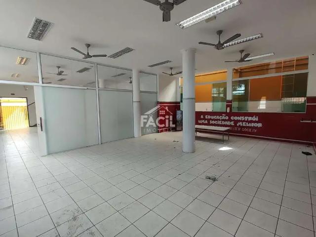 Condominio aluguel em Região Geográfica Imediata de Vitória, Região Metropolitana da Grande Vitória