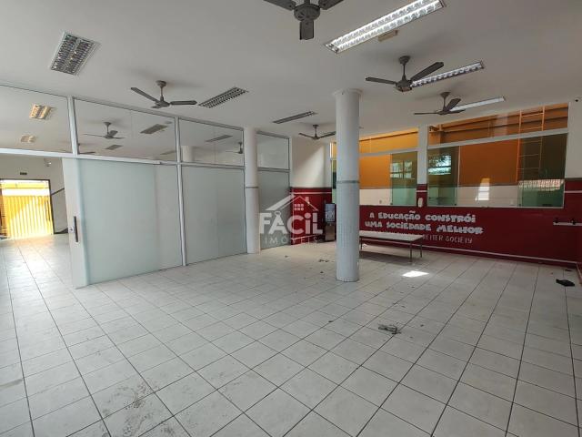 Condominio aluguel em Serra, Região Geográfica Intermediária de Vitória