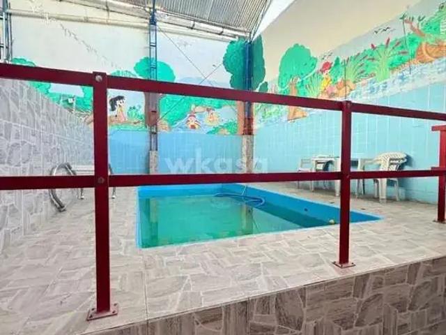 Condominio aluguel em Região Geográfica Imediata de Vitória, Região Metropolitana da Grande Vitória