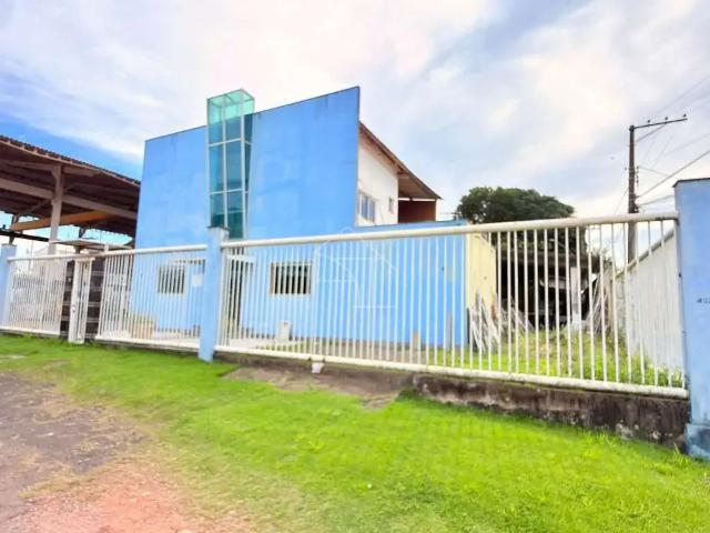 Condominio aluguel em Região Geográfica Imediata de Vitória, Região Metropolitana da Grande Vitória