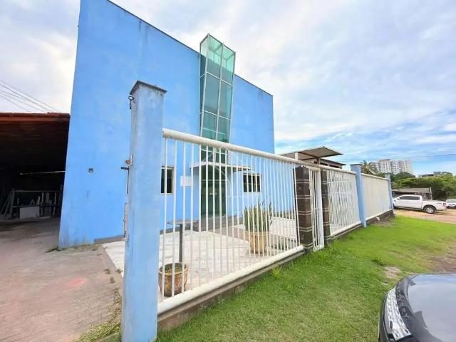 Condominio aluguel em Região Geográfica Imediata de Vitória, Região Metropolitana da Grande Vitória