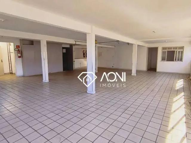 Condominio aluguel em Parque Residencial Laranjeiras, Serra