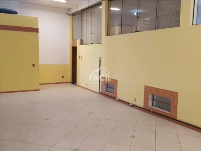 Condominio aluguel em Serra, Região Geográfica Intermediária de Vitória