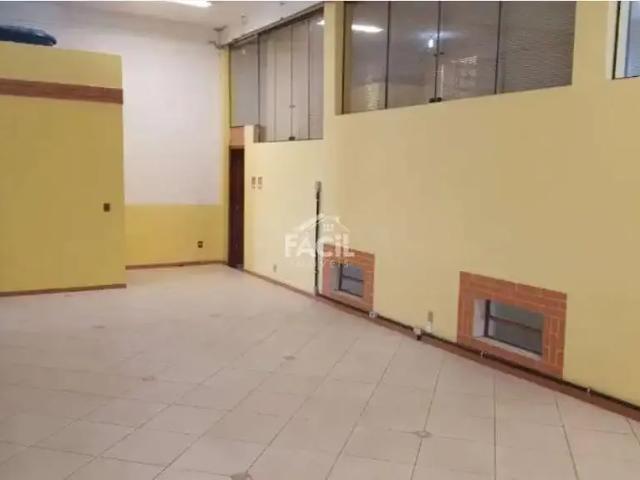Condominio aluguel em Região Geográfica Imediata de Vitória, Região Metropolitana da Grande Vitória
