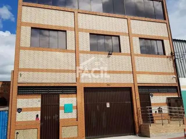 Condominio aluguel em Rosário de Fátima, Serra