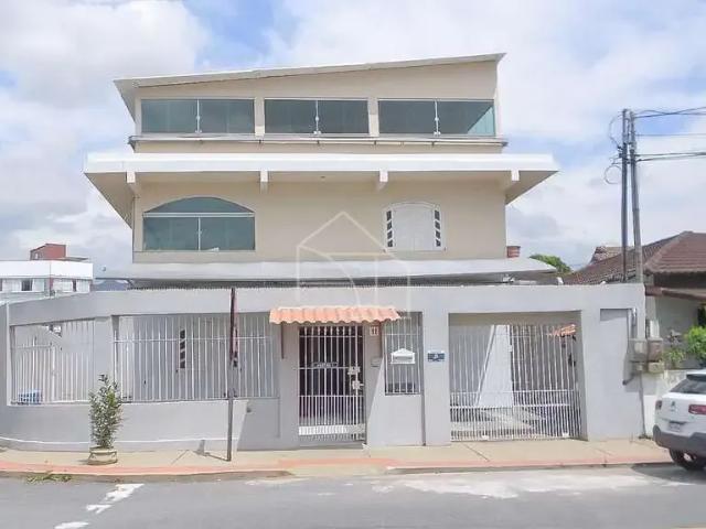 Condominio aluguel em Região de Anchieta, Serra