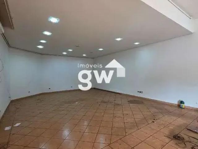 Condominio aluguel em Região Imediata de Ribeirão Preto, Região Metropolitana de Ribeirão Preto
