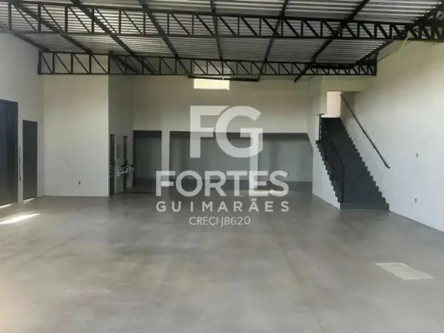 Condominio aluguel em Região Imediata de Ribeirão Preto, Região Metropolitana de Ribeirão Preto