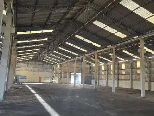 Condominio aluguel em Região Imediata de Ribeirão Preto, Região Metropolitana de Ribeirão Preto