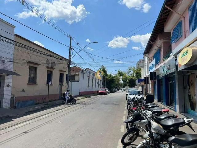 Condominio aluguel em Região Geográfica Imediata de Sete Lagoas, Sete Lagoas