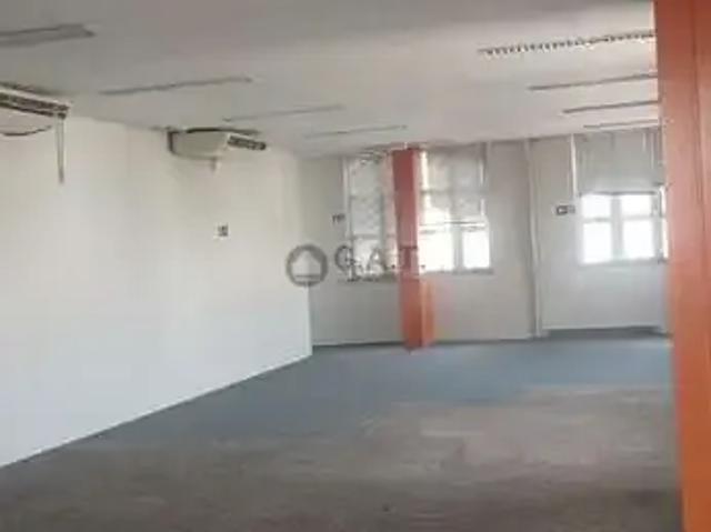 Condominio aluguel em Região Imediata de Sorocaba, Região Metropolitana de Sorocaba