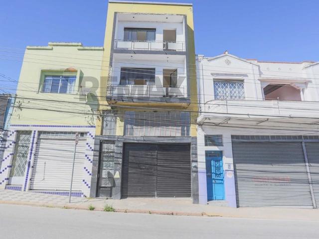 Condominio aluguel em Sorocaba