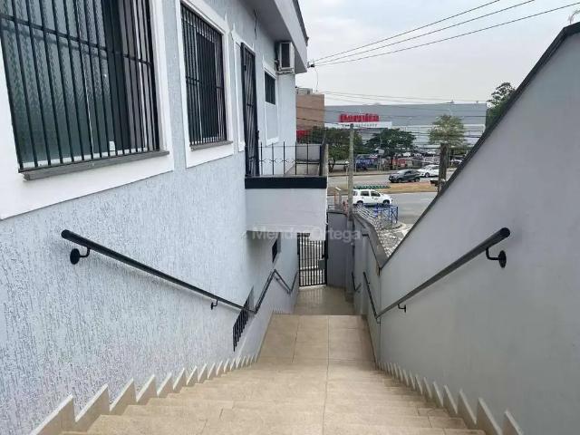 Condominio aluguel em Região Imediata de Sorocaba, Região Metropolitana de Sorocaba