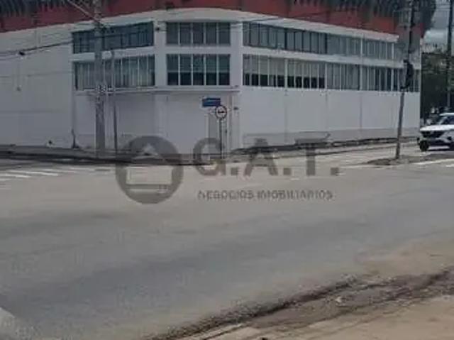 Condominio aluguel em Região Imediata de Sorocaba, Região Metropolitana de Sorocaba