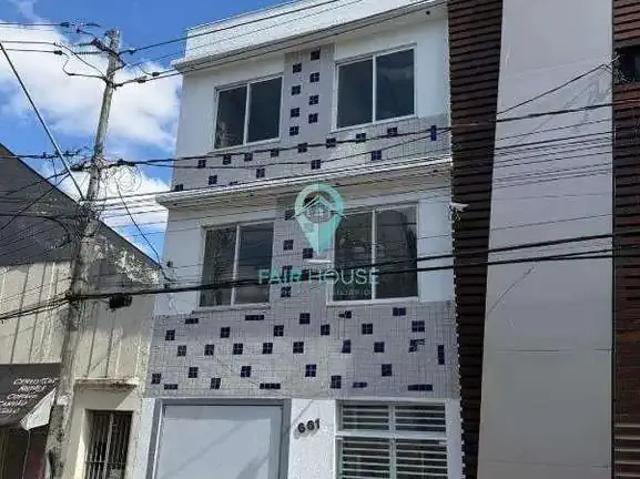 Condominio aluguel em Região Imediata de Sorocaba, Região Metropolitana de Sorocaba