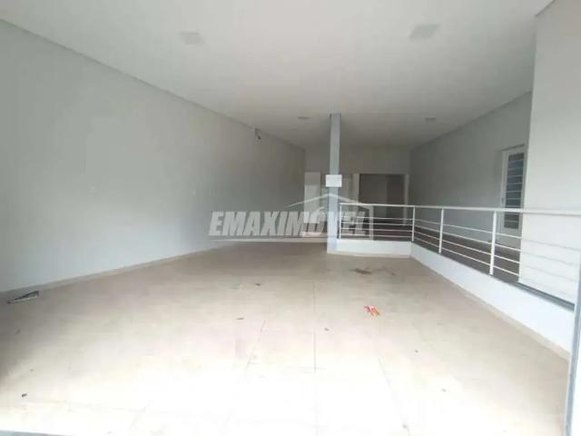Condominio aluguel em Região Imediata de Sorocaba, Região Metropolitana de Sorocaba