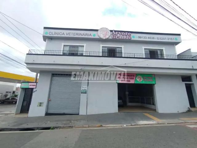 Condominio aluguel em Região Imediata de Sorocaba, Região Metropolitana de Sorocaba
