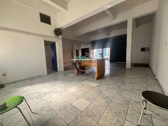 Condominio aluguel em Região Imediata de Sorocaba, Região Metropolitana de Sorocaba