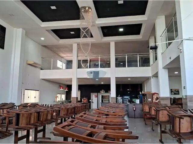 Condominio aluguel em Região Imediata de Sorocaba, Região Metropolitana de Sorocaba