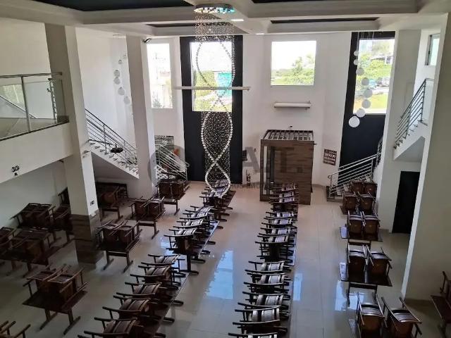 Condominio aluguel em Região Imediata de Sorocaba, Região Metropolitana de Sorocaba
