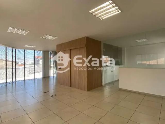 Condominio aluguel em Região Imediata de Sorocaba, Região Metropolitana de Sorocaba