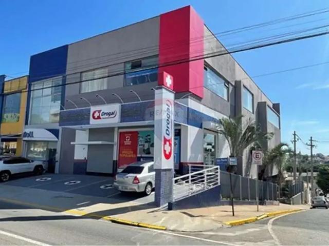 Condominio aluguel em Região Imediata de Sorocaba, Região Metropolitana de Sorocaba