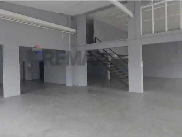 Condominio aluguel em Região Imediata de Sorocaba, Região Metropolitana de Sorocaba