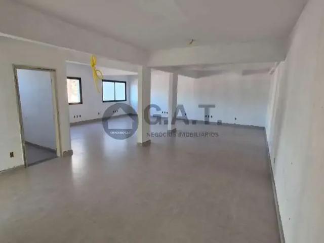 Condominio aluguel em Região Imediata de Sorocaba, Região Metropolitana de Sorocaba