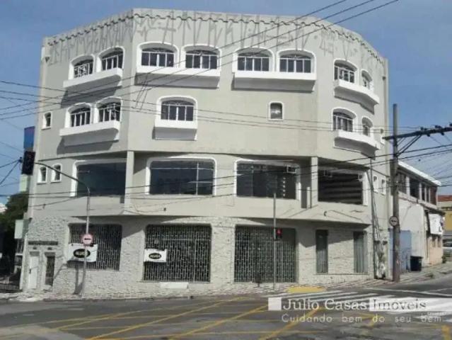 Condominio aluguel em Região Imediata de Sorocaba, Região Metropolitana de Sorocaba