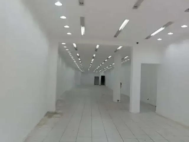Condominio aluguel em Região Imediata de Sorocaba, Região Metropolitana de Sorocaba