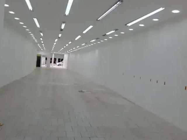 Condominio aluguel em Região Imediata de Sorocaba, Região Metropolitana de Sorocaba