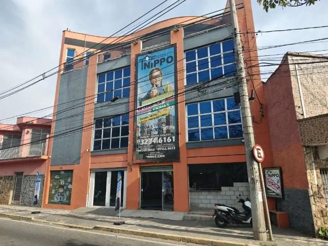 Condominio aluguel em Região Imediata de Sorocaba, Região Metropolitana de Sorocaba