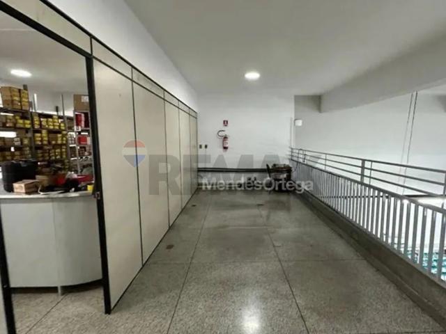 Condominio aluguel em Sorocaba, Região Geográfica Intermediária de Sorocaba