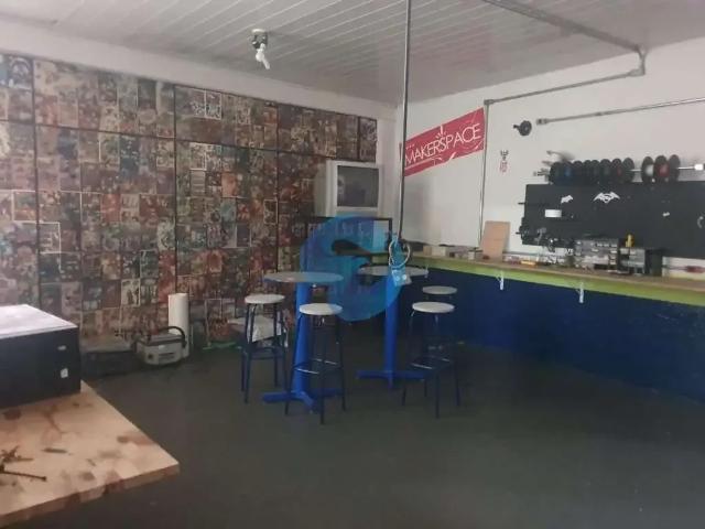 Condominio aluguel em Região Imediata de Sorocaba, Região Metropolitana de Sorocaba